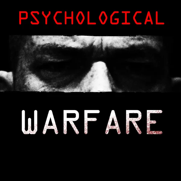 Wake up and Move Forward — Jocko Willink
