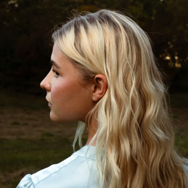 Want Me — Bebe Stockwell