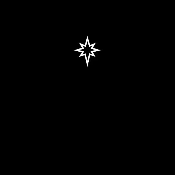 We All Need Christmas — Def Leppard