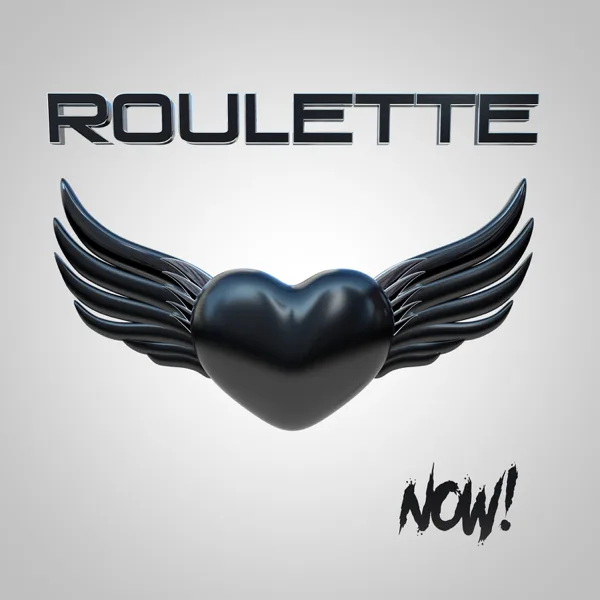We Can Make It — Roulette