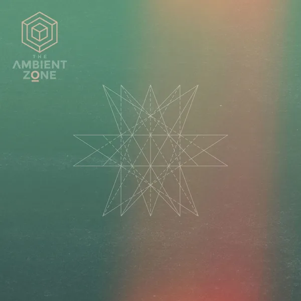Weightless (253 Edit) — Marconi Union