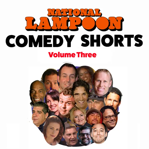 We're All White Trash (Live) — Joey Coco Diaz