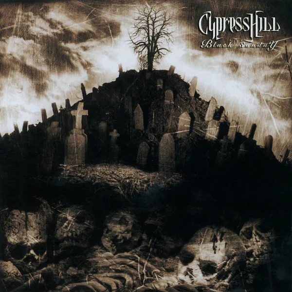 What Go Around Come Around, Kid — Cypress Hill