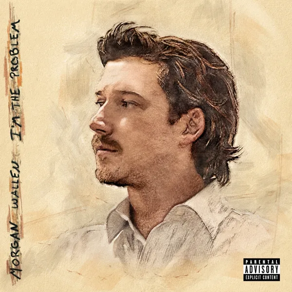 What I Want — Morgan Wallen & Tate McRae