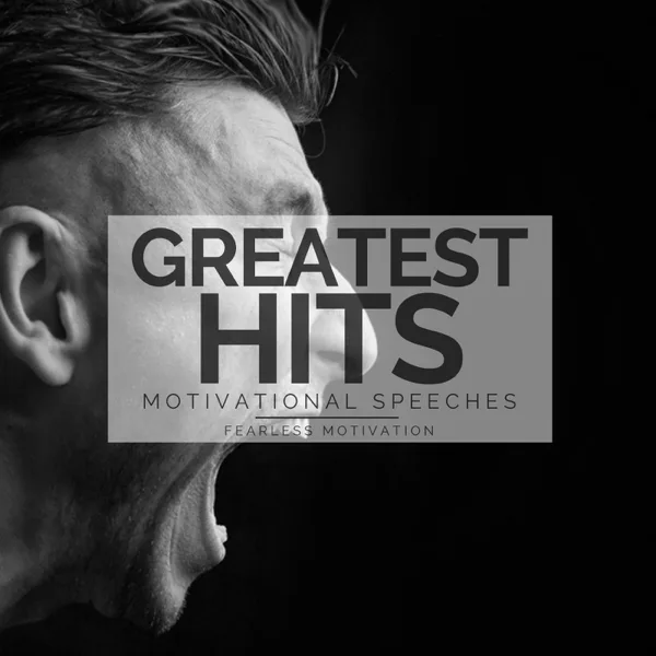 What Is Your Why (Motivational Speech) — Fearless Motivation