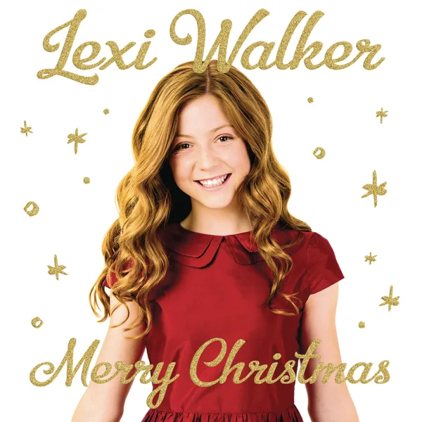 When a Child is Born — Lexi Walker