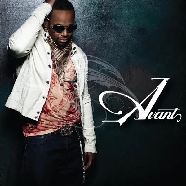 When It Hurts — Avant
