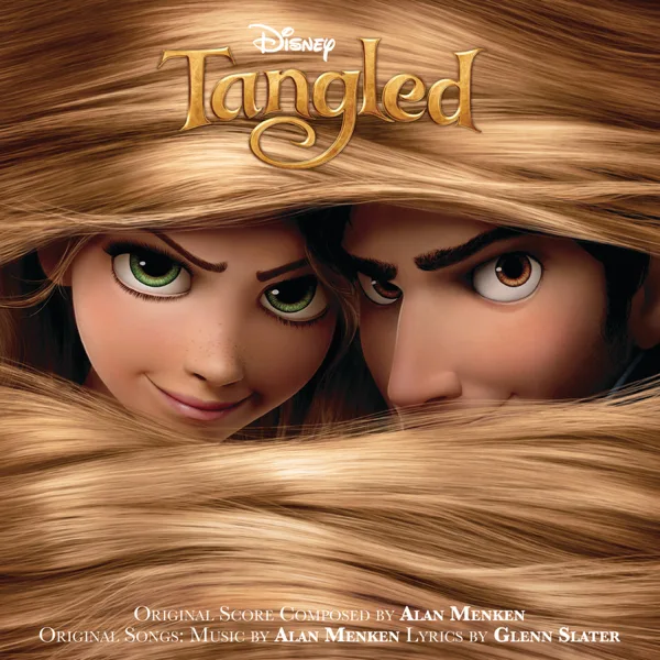 When Will My Life Begin — Mandy Moore
