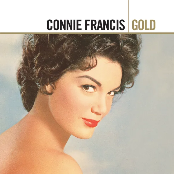 Where the Boys Are — Connie Francis