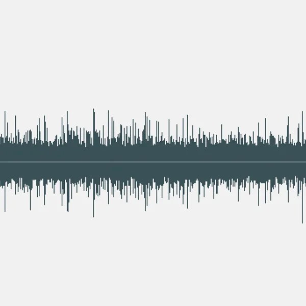 White Noise - Loopable with No Fade — Lullabies for Deep Meditation, Baby Sweet Dream & White Noise Research