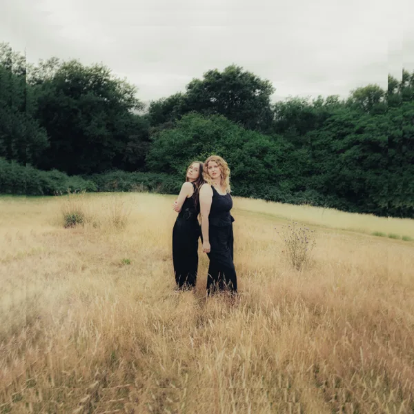 Why Can't I Cry About It? — Hannah Grace & Gabrielle Aplin