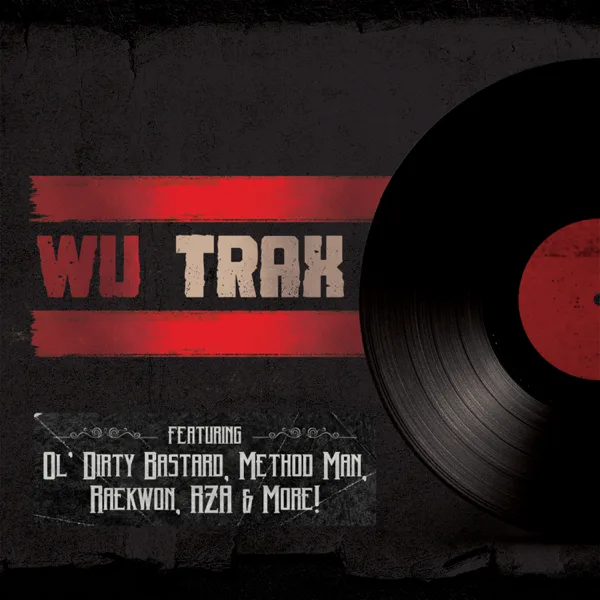 Win Some, Lose Some — Method Man & Rik'Y Waters