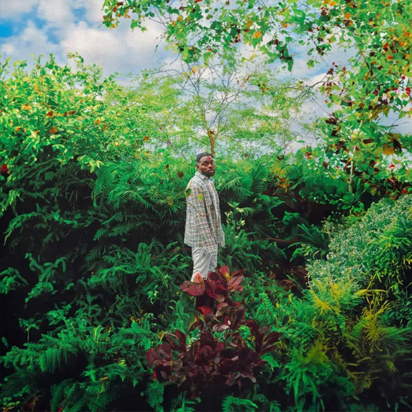 Worship — Mike Teezy