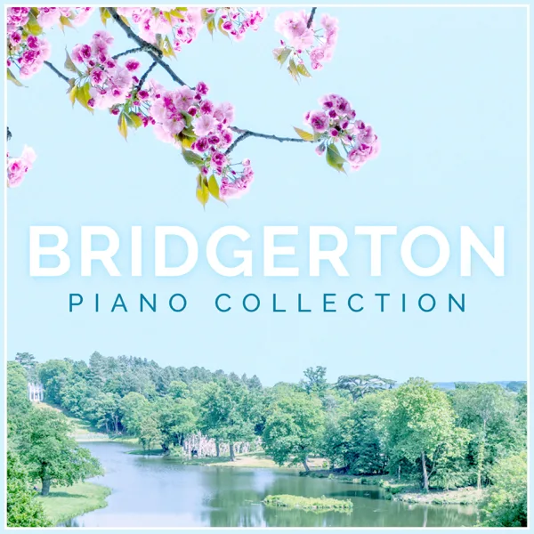 Wrecking Ball (Piano Rendition) — The Blue Notes