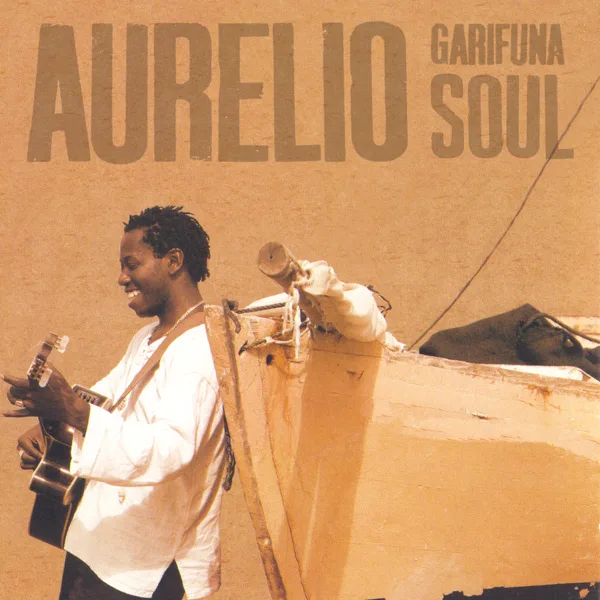 Yalifu — Aurelio
