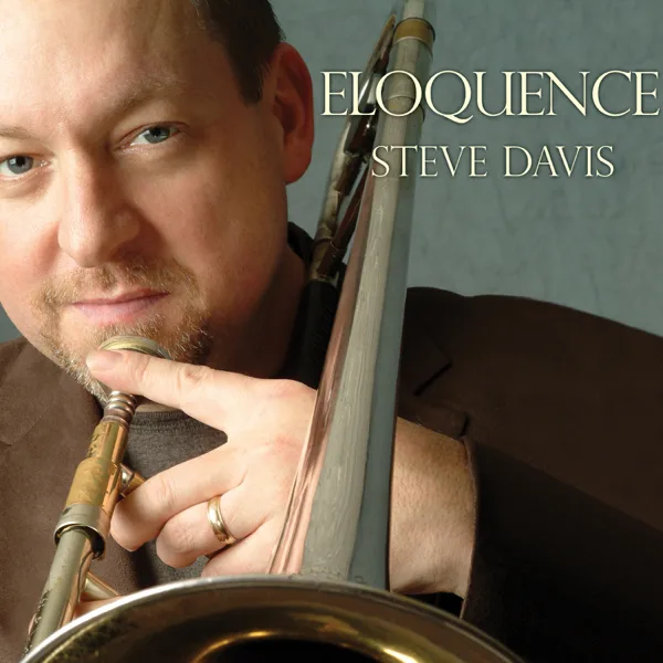 Yardbird Suite (feat. Hank Jones, Nat Reeves & Joe Farnsworth) — Steve Davis