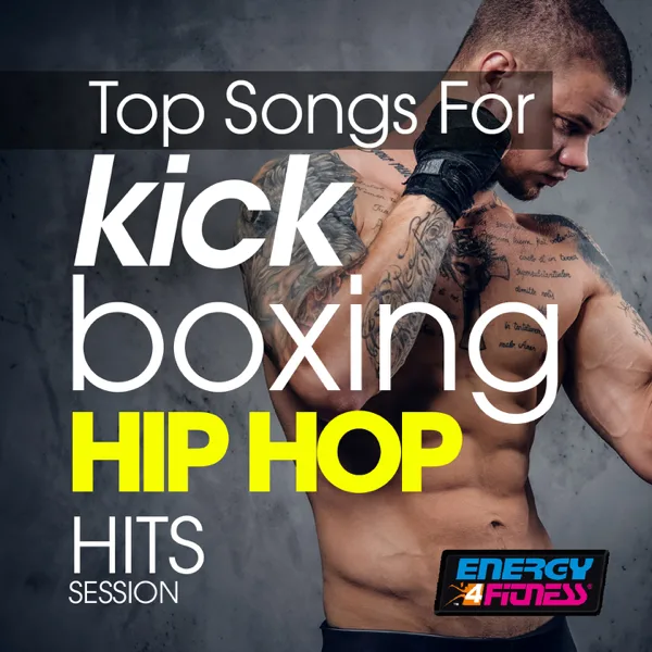 Yeah (Workout Remix 140 Bpm) — MC Joe & The Vanillas