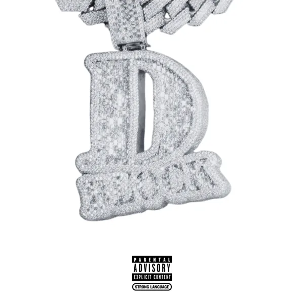 You Ain't A Killer (feat. Jadakiss) — D-Block