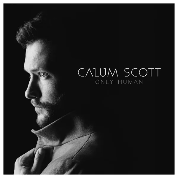 You Are the Reason — Calum Scott