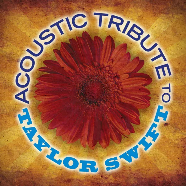 You Belong With Me — Guitar Tribute Players