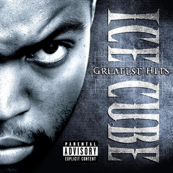 You Can Do It (feat. Mack 10 & Ms. Toi) — Ice Cube