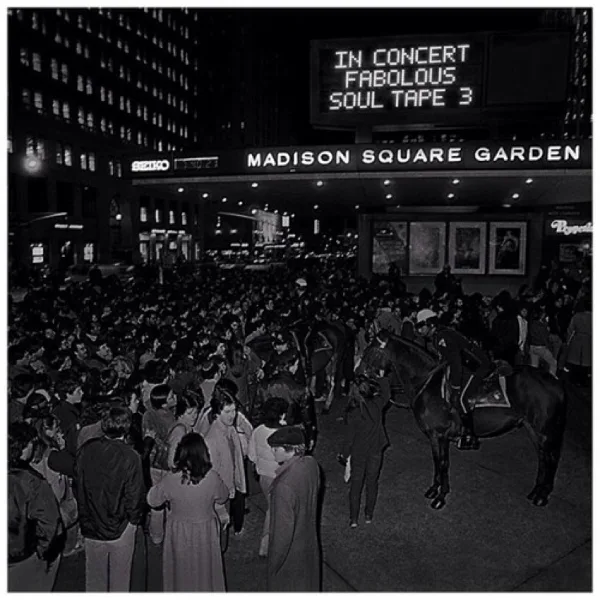 You Know (feat. Jeezy) — Fabolous