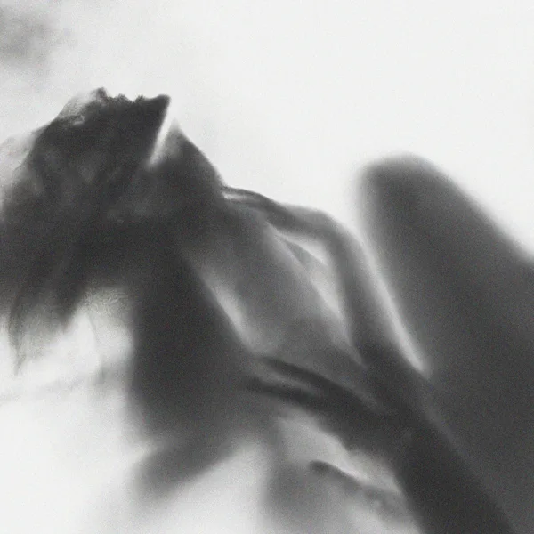 You Look Lonely — Aaron Hibell