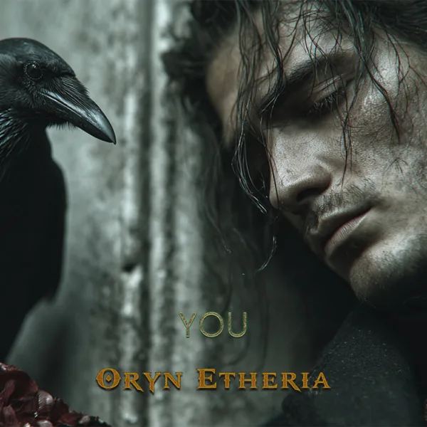 You — Oryn Etheria