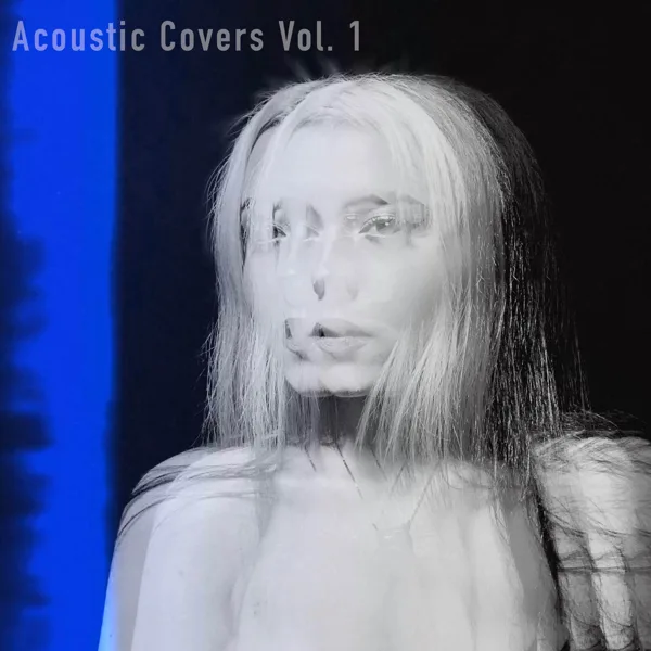 You Oughta Know — Violet Orlandi