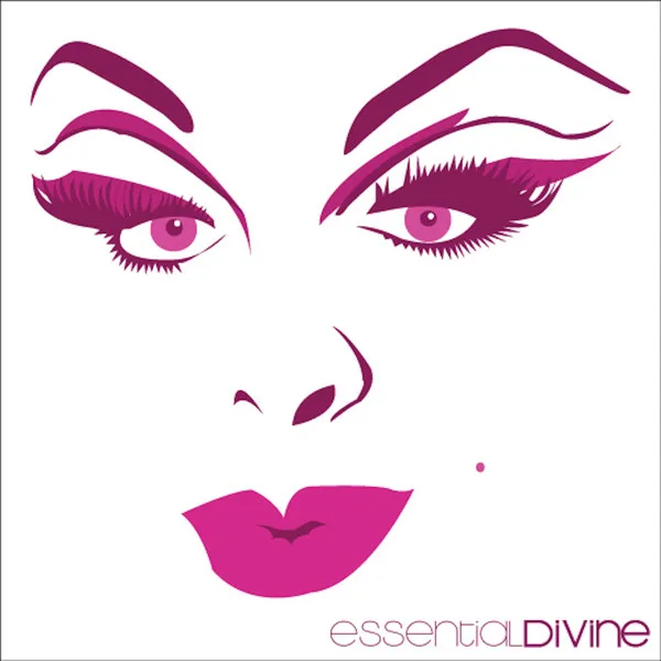 You Think You're a Man — Divine