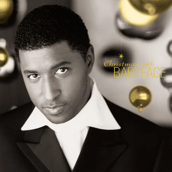 You Were There — Babyface