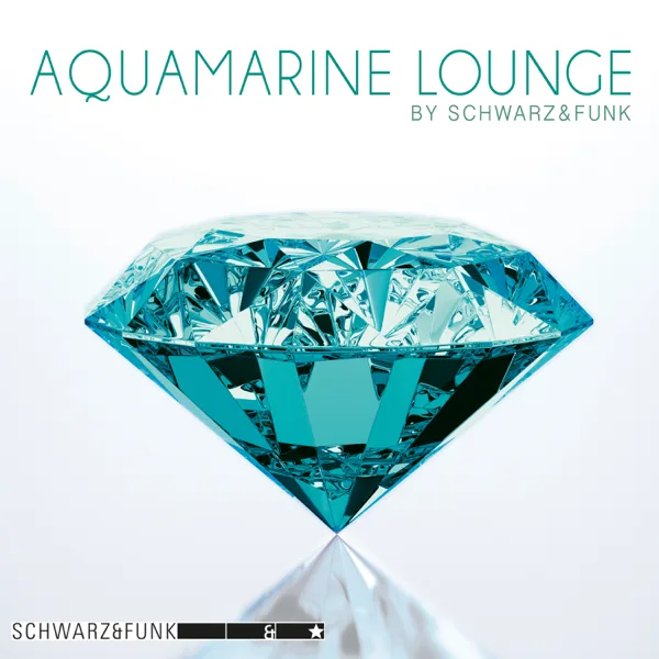 Your Eyes — Schwarz & Funk