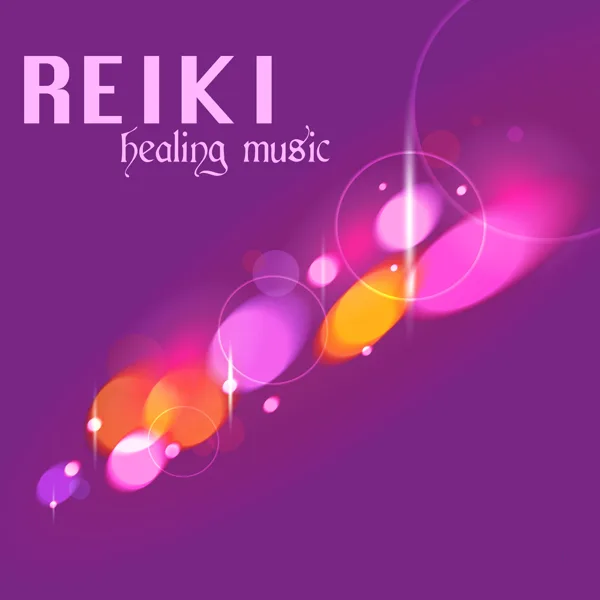 Your Lie in April (Beautiful Piano Music) — Reiki Music Academy
