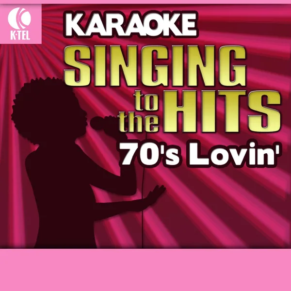 You're the Best Thing That Ever Happened to Me (Karaoke Version) — Karaoke Idols