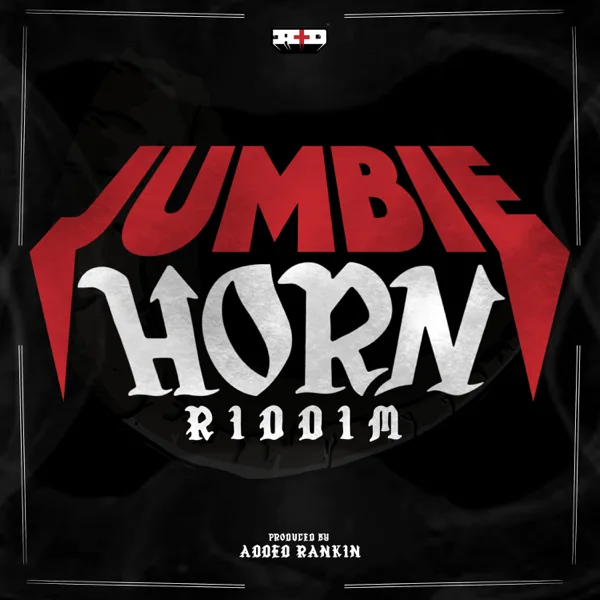 Yuh Lie — Added Rankin