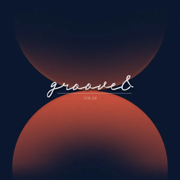Zero(0)+Circle[O]=Eternity — groove&