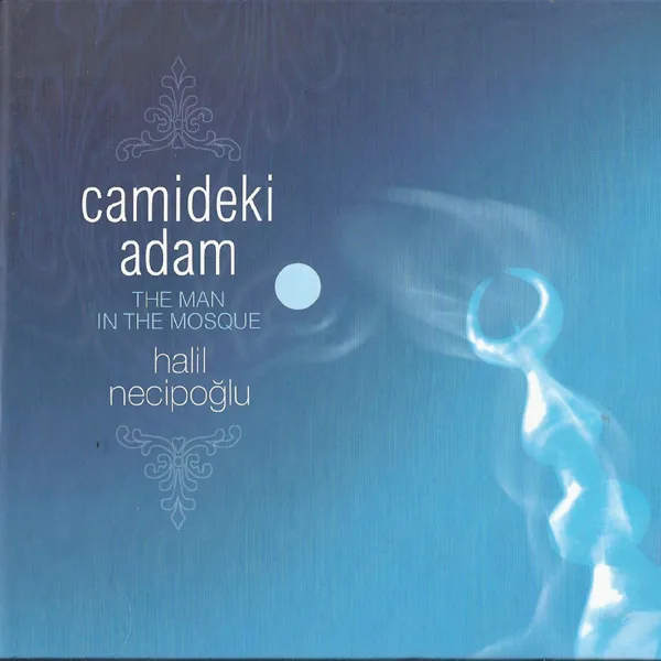 Zikir — Halil Necipoğlu